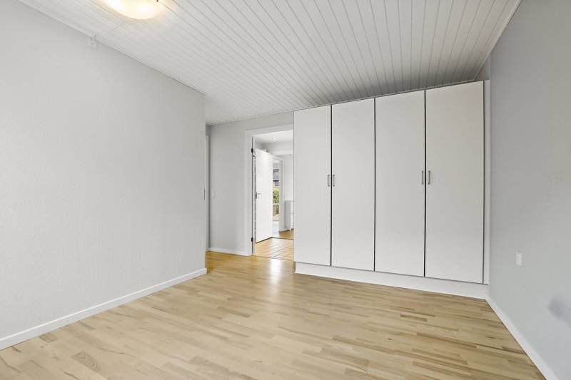 Property image number 9