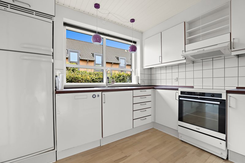 Property image number 4
