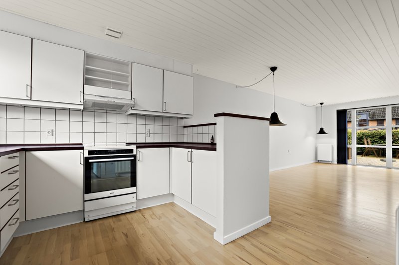 Property image number 3