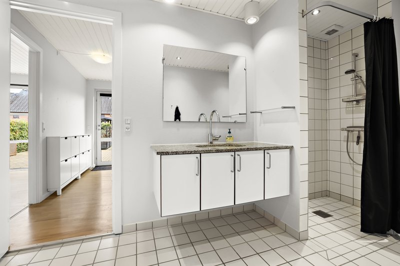 Property image number 10