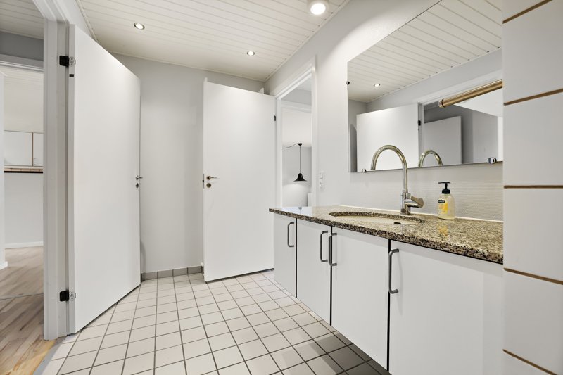 Property image number 11