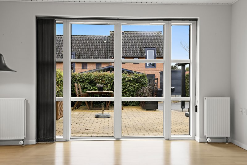 Property image number 7