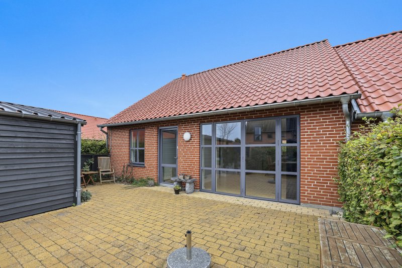 Property image number 1