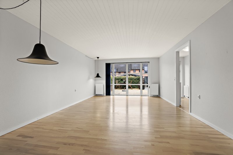 Property image number 6