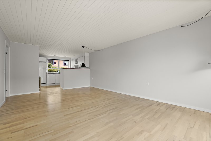 Property image number 2