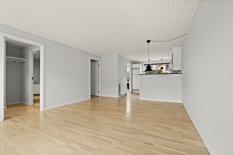 Property image number 5