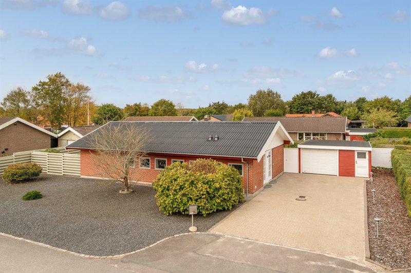 Property image number 2