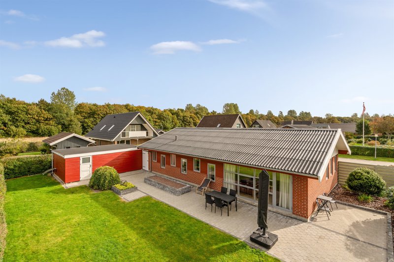 Property image number 1