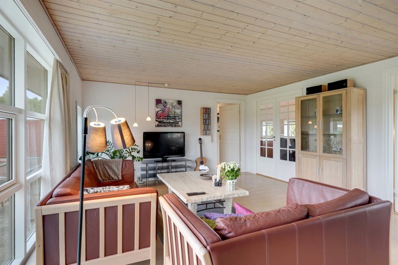 Property image number 6