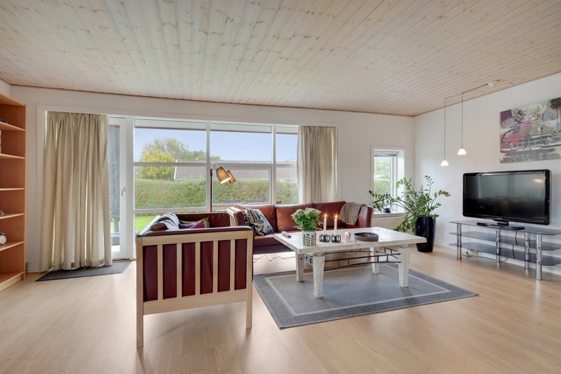 Property image number 5