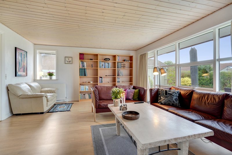 Property image number 4