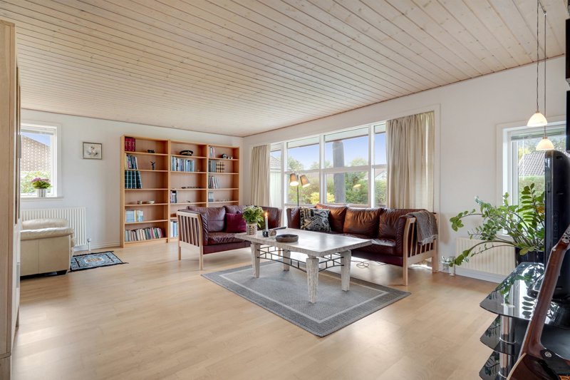 Property image number 3