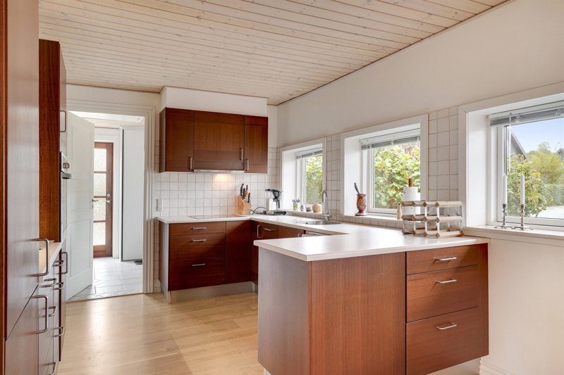Property image number 9