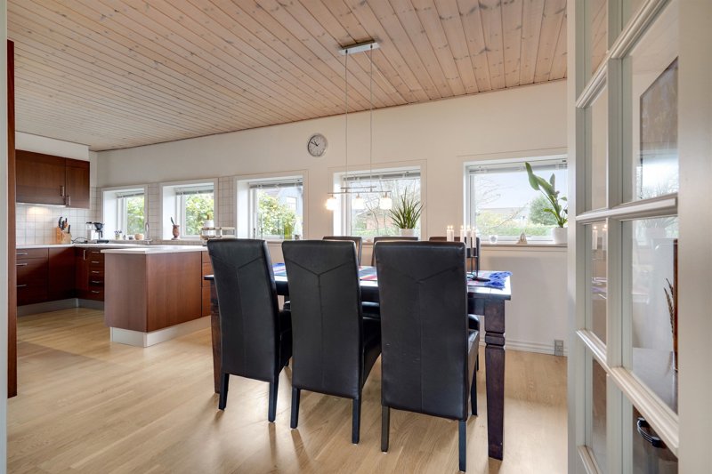 Property image number 11