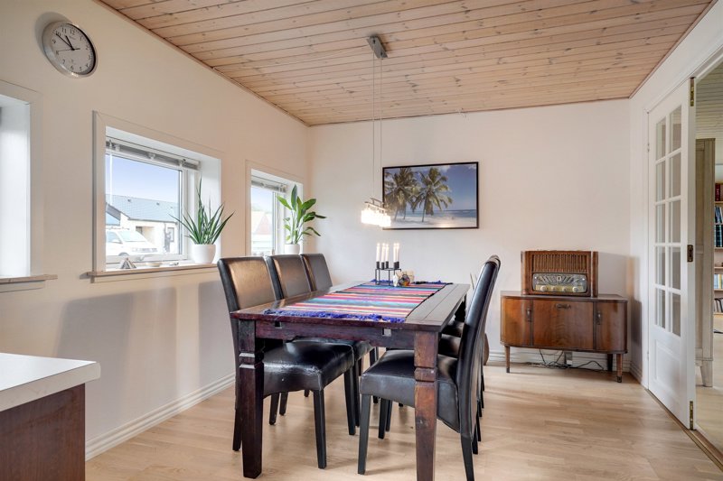 Property image number 10