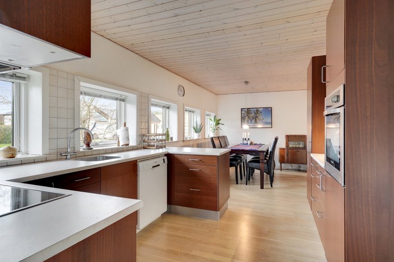 Property image number 8