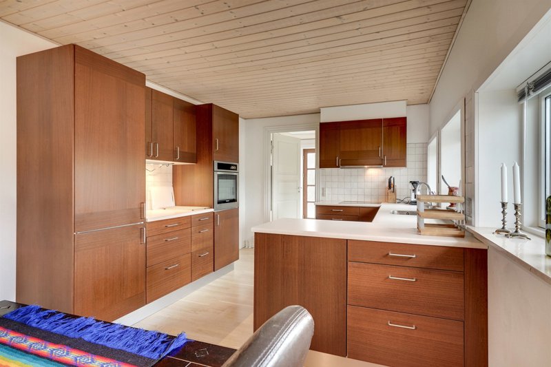 Property image number 7