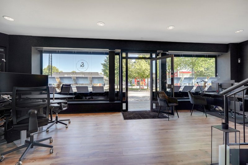 Property image number 3