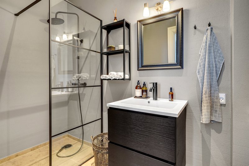 Property image number 7