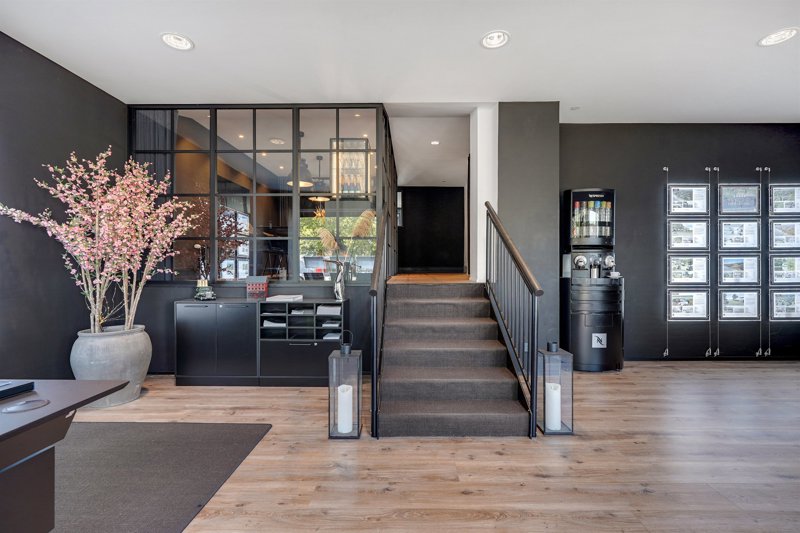 Property image number 6