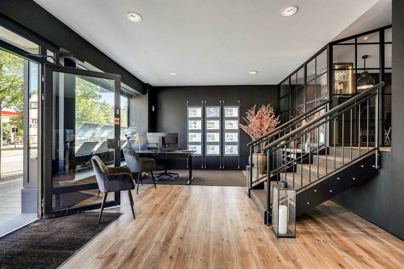 Property image number 2
