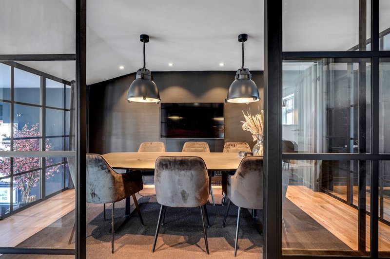 Property image number 4
