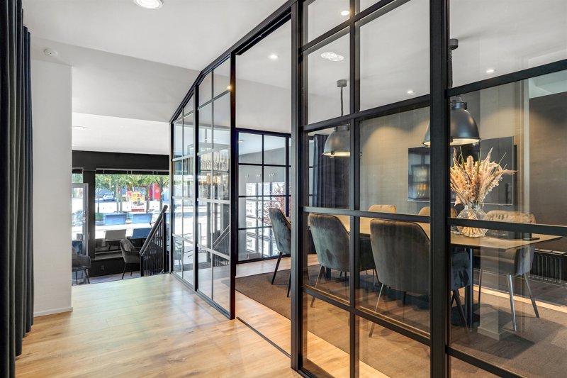 Property image number 5
