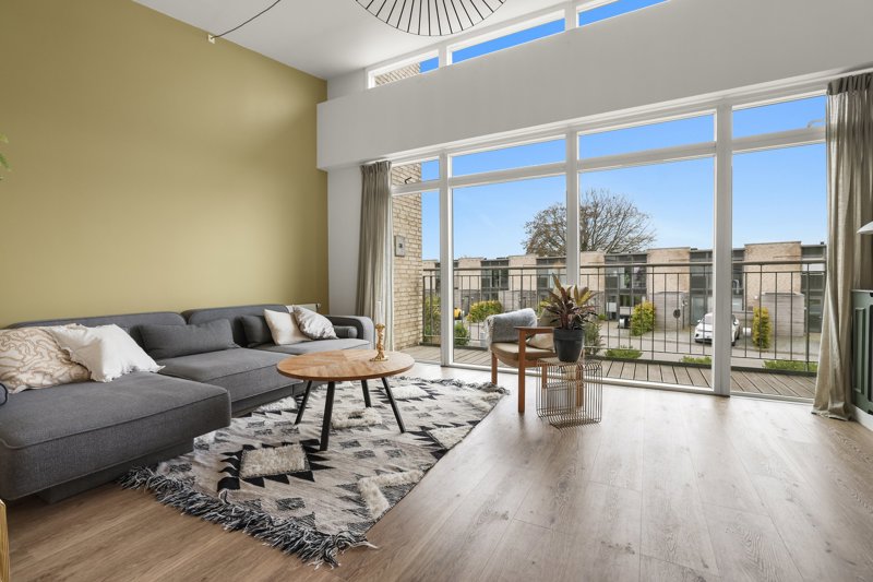 Property image number 2