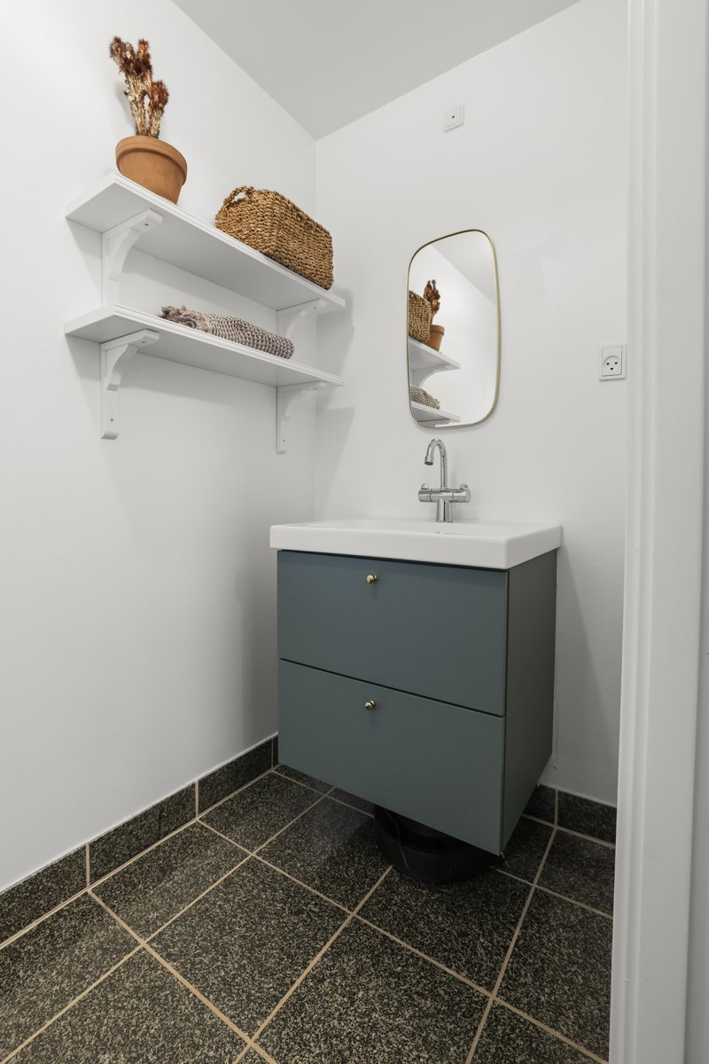 Property image number 11