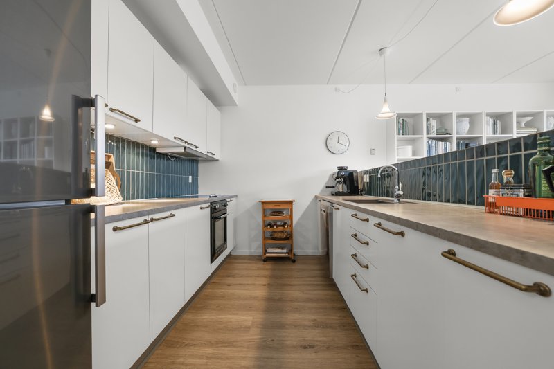 Property image number 4