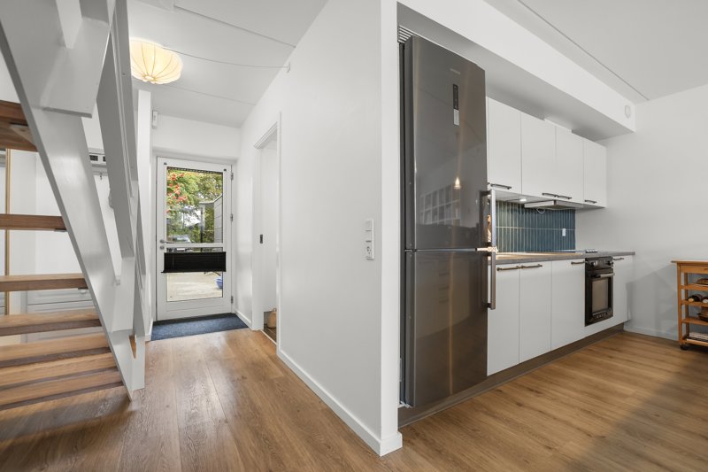 Property image number 6
