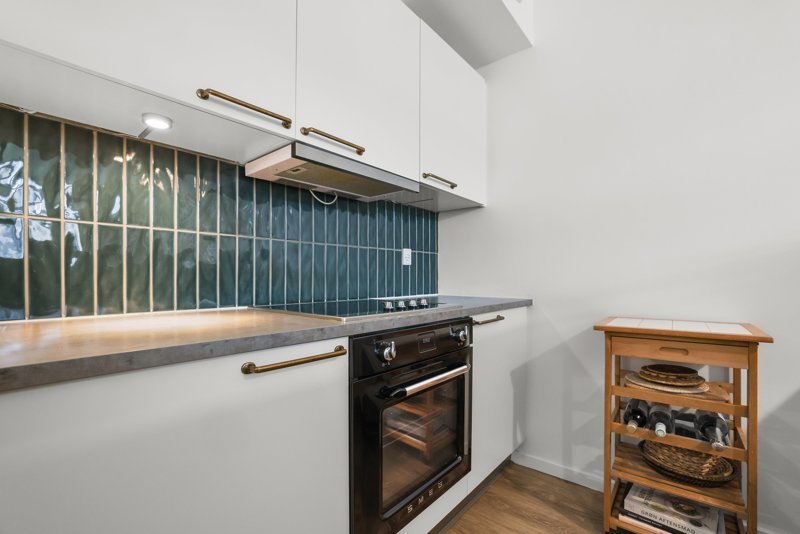 Property image number 5