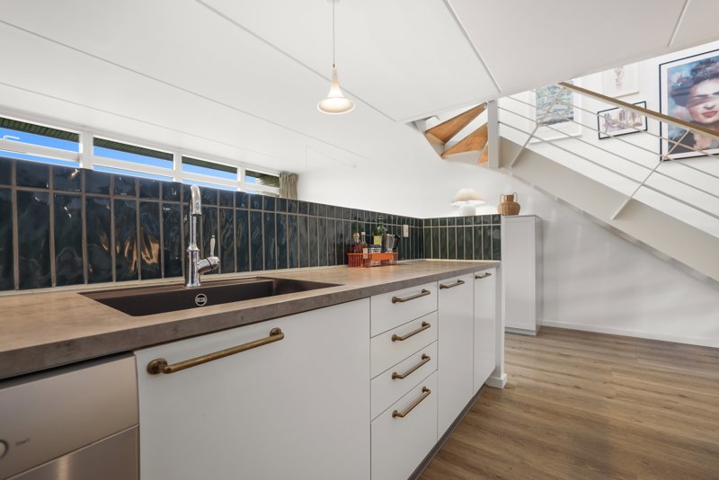 Property image number 3
