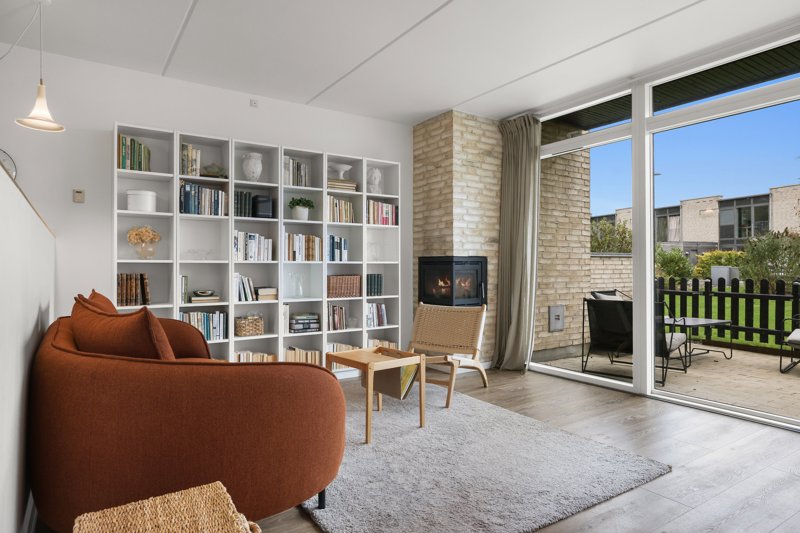 Property image number 9
