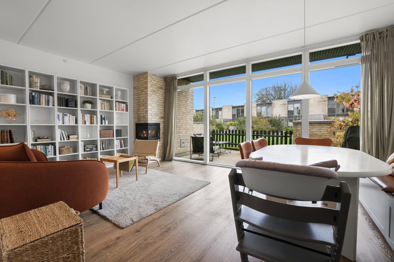 Property image number 8