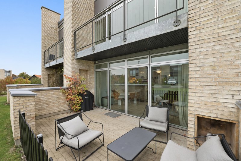 Property image number 1