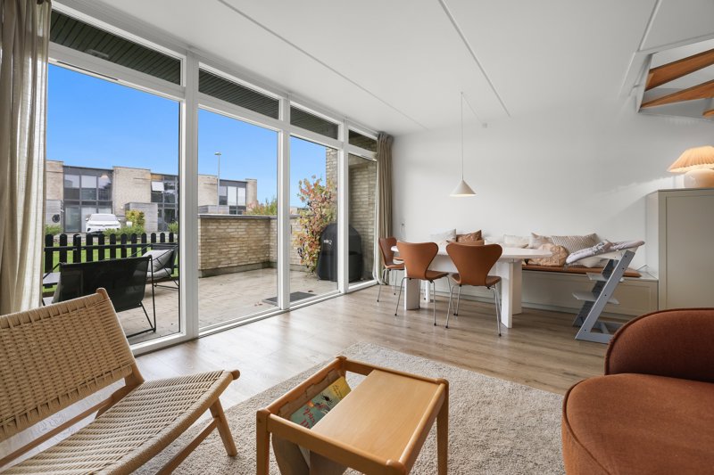 Property image number 10