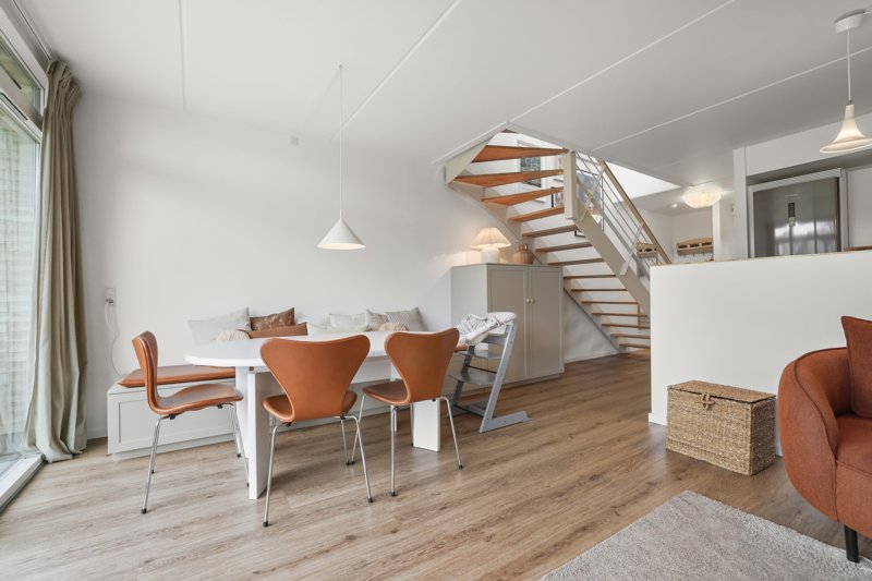 Property image number 7