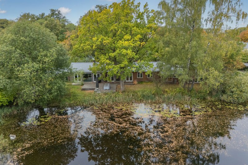 Property image number 1