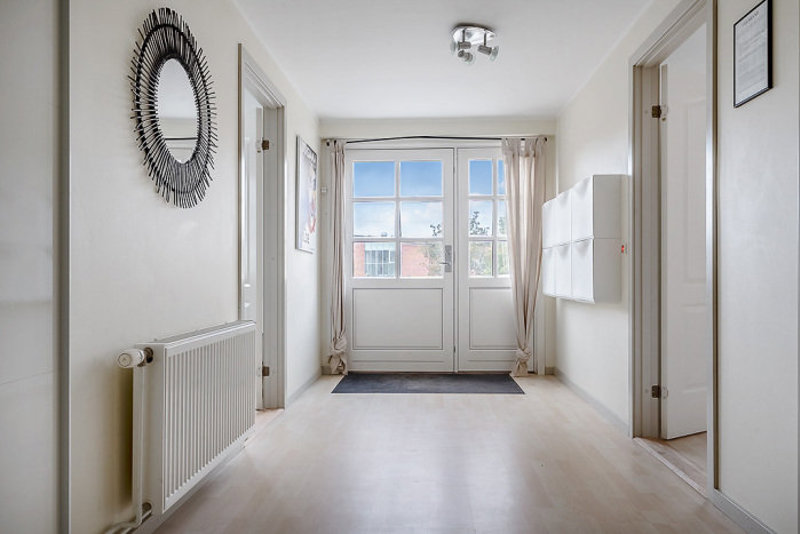 Property image number 6