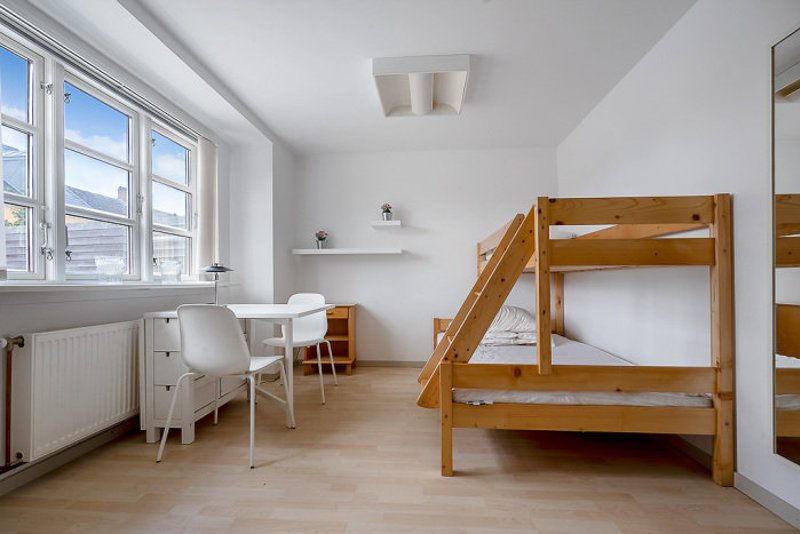 Property image number 7