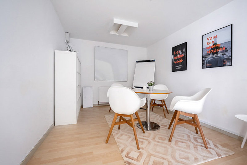 Property image number 8