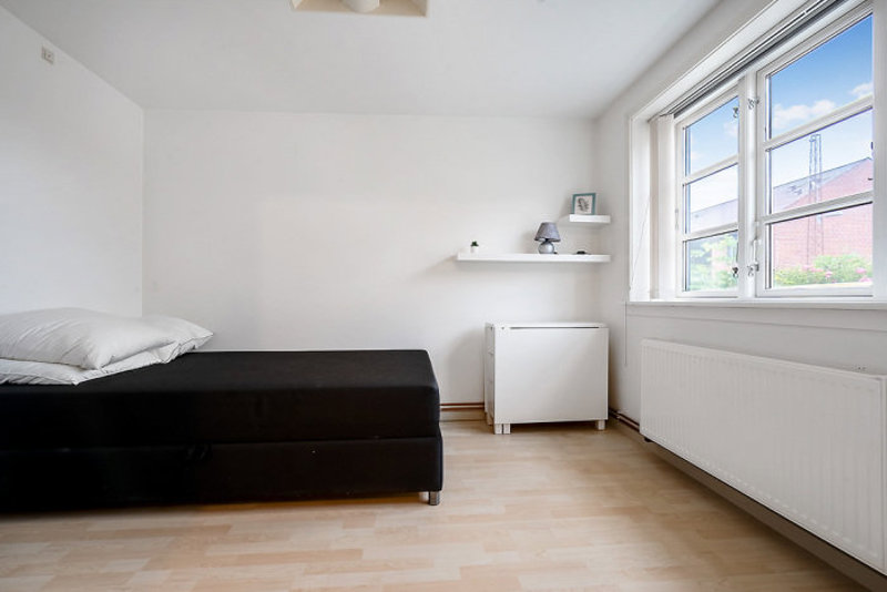 Property image number 5