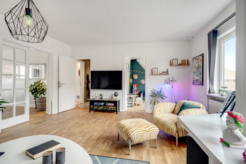 Property image number 5