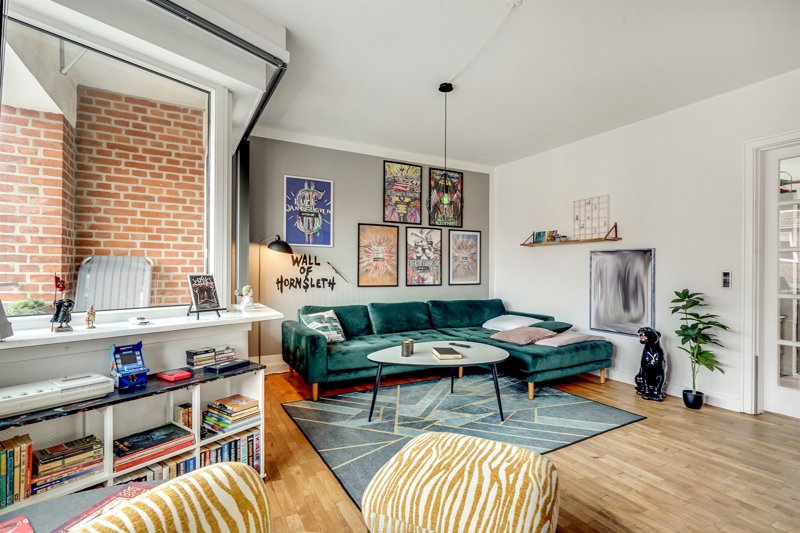 Property image number 4