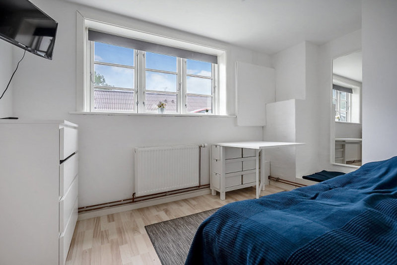 Property image number 9