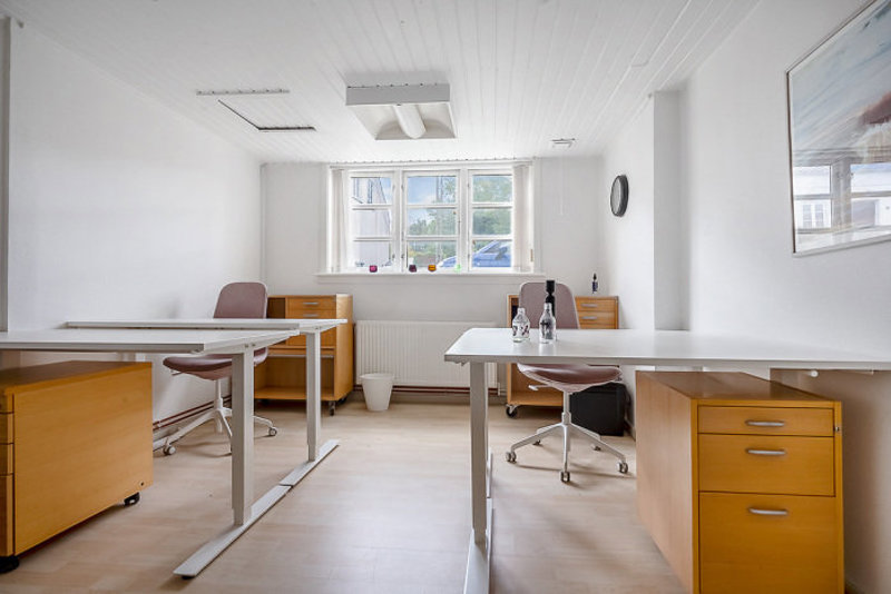 Property image number 10