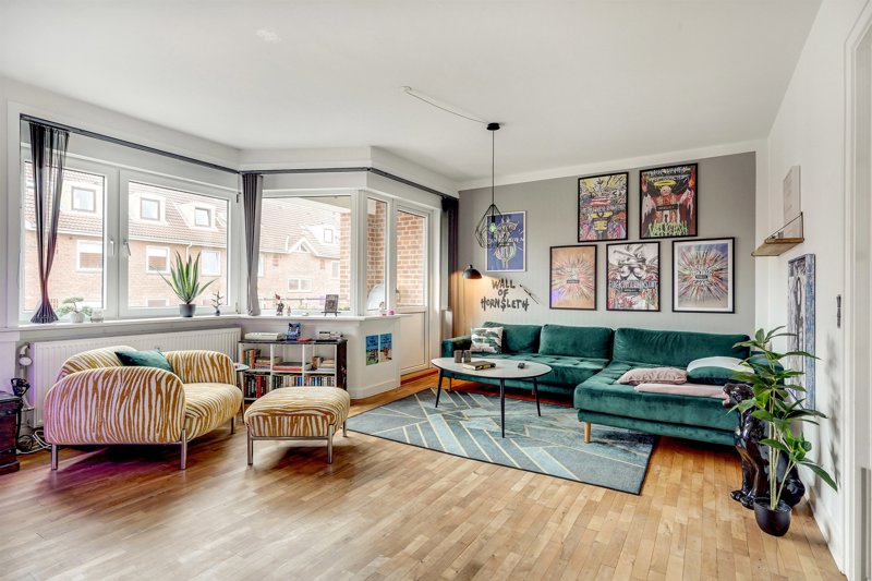 Property image number 1