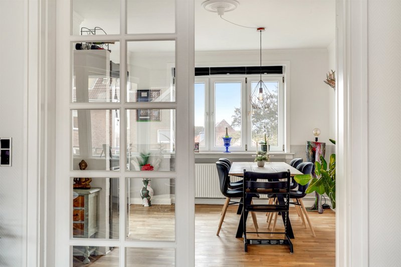 Property image number 6