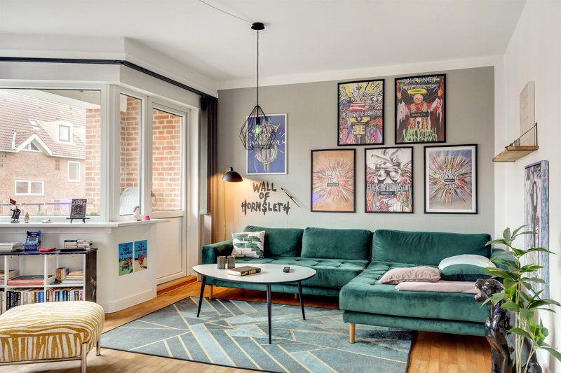 Property image number 2